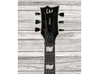 ESP LTD EC-1000S Fluence BLK ESP LTD EC-1000S Fluence BLK